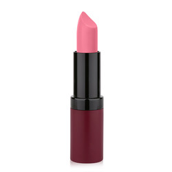 Golden Rose Velvet Matte Lipstick Ruj 09 - 2