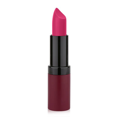Golden Rose Velvet Matte Lipstick Mat Ruj 11 - 2