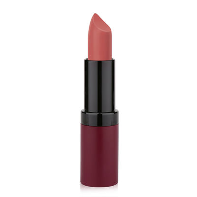 Golden Rose Velvet Matte Lipstick Mat Ruj 26 - 2