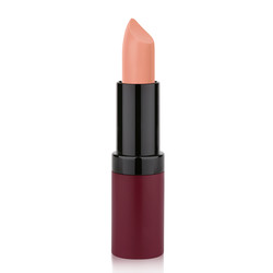 Golden Rose Velvet Matte Lipstick Mat Ruj 30 - 2