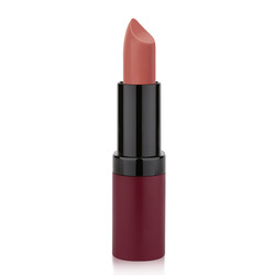 Golden Rose Velvet Matte Lipstick Mat Ruj 31 - 2