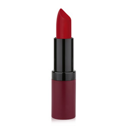 Golden Rose Velvet Matte Lipstick Mat Ruj 35 - 2