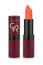 Golden Rose Velvet Matte Lipstick Ruj 36 - Thumbnail