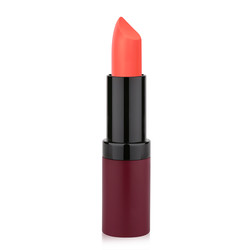 Golden Rose Velvet Matte Lipstick Mat Ruj 37 - Thumbnail