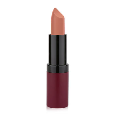 Golden Rose Velvet Matte Lipstick Mat Ruj 38 - 2
