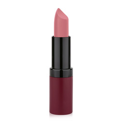 Golden Rose Velvet Matte Lipstick Mat Ruj 39 - Thumbnail