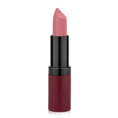 Golden Rose Velvet Matte Lipstick Mat Ruj 39 - 2