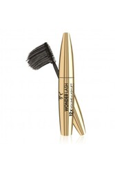 Golden Rose Wonder Lash 12X Volume&Lash Lift Maskara - 2