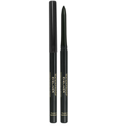 Golden Rose Waterproof Eyeliner Suya Dayanıklı Göz Kalemi 01 - Golden Rose