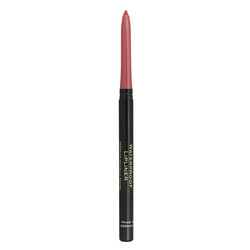 Golden Rose Waterproof Automatic Lipliner Suya Dayanıklı Dudak Kalemi 52 - Golden Rose
