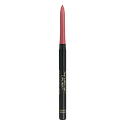 Golden Rose - Golden Rose Waterproof Automatic Lipliner Suya Dayanıklı Dudak Kalemi 52