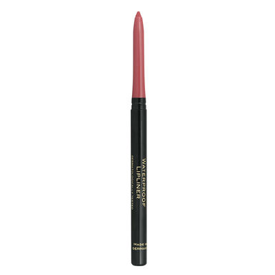 Golden Rose Waterproof Automatic Lipliner Suya Dayanıklı Dudak Kalemi 52