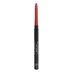 Golden Rose - Golden Rose W.P. Automatic Lipliner No:54