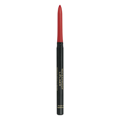 Golden Rose W.P. Automatic Lipliner No:54