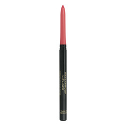 Golden Rose - Golden Rose Waterproof Automatic Lipliner Suya Dayanıklı Dudak Kalemi 55