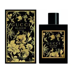 Gucci Bloom Parfum 100 ml - 1