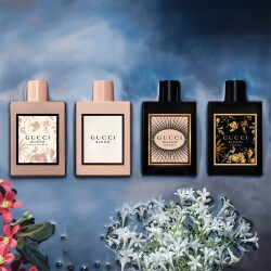 Gucci Bloom Parfum 100 ml - 3