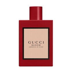 Gucci Bloom Ambrosia Di Fiori Edp 50 ml - 2