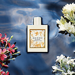 Gucci Bloom Ambrosia D'Oro Edp 100 ml - 3
