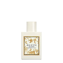 Gucci Bloom Ambrosia D'Oro Edp 50 ml - 2