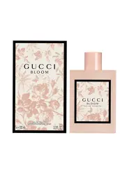 Gucci Bloom Edt 100 ml - 1