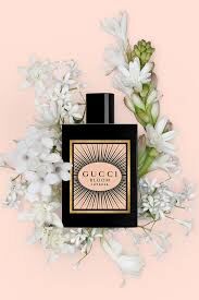 Gucci Bloom Intense Edp 100 ml - 2