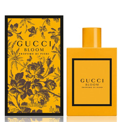 Gucci Bloom Profumo Di Fiori Edp 100 ml - Gucci