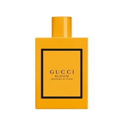 Gucci Bloom Profumo Di Fiori Edp 100 ml - 2
