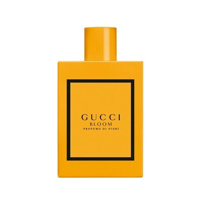 Gucci Bloom Profumo Di Fiori Edp 100 ml - 2