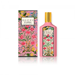 Gucci Flora Gorgeous Gardenia Edp 100 ml - Gucci