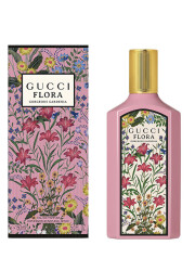 Gucci Flora Gorgeous Gardenia Edp 150 ml - Gucci