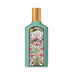 Gucci Flora Gorgeous Jasmine Edp 100 ml - 2