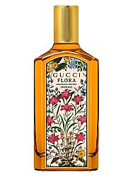 Gucci Flora Gorgeous Orchid Intense Edp 100 ml - 2