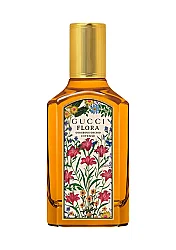 Gucci Flora Gorgeous Orchid Intense Edp 50 ml - Gucci