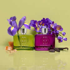 Gucci Guilty Elixir De Parfum Pour Femme 60 ml - 2