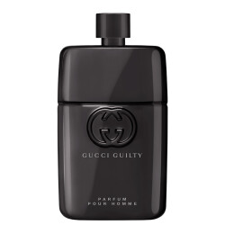 Gucci Guilty Pour Homme Parfum 150 ml - 2