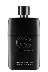 Gucci Guilty Pour Homme Edp 90 ml - Thumbnail