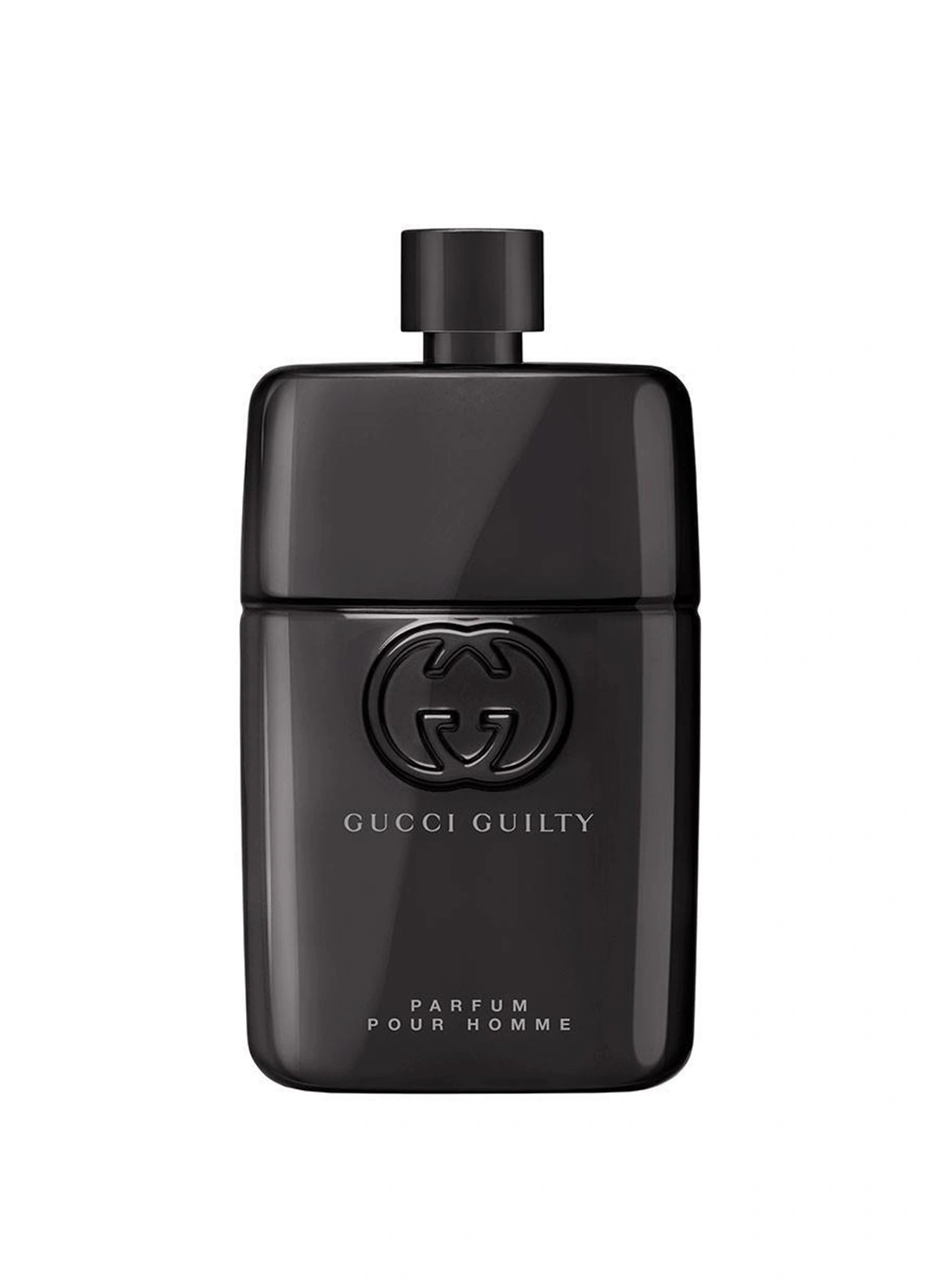 Gucci Guilty Pour Homme Parfum 90 ml - 2