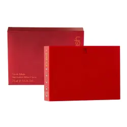 Gucci Rush Edt 75 ml - Gucci