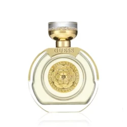 Guess Bella Vita Edp 100 ml - 1