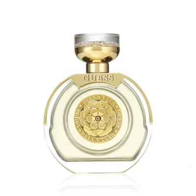 Guess Bella Vita Edp 100 ml - 1