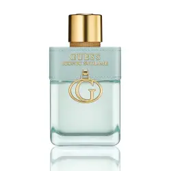 Guess Iconic Sublime Edp 100 ml - 2