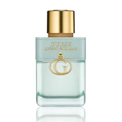 Guess Iconic Sublime Edp 50 ml - 2