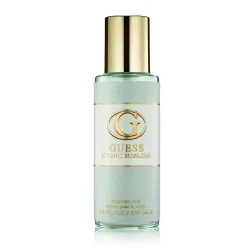 Guess Iconic Sublime Body Mist Vücut Spreyi 250 ml - Guess