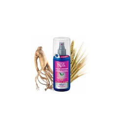 Natur Vital - Natur Vital Hair Rescue Repair Spray- Saç Dökülmelerine Karşı Güçlendirici Sprey Bakım Kremi 200 ml