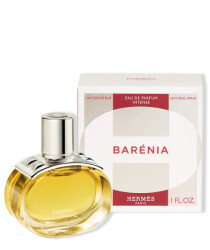 Hermes Barenia Edp Intense 100 ml - Hermes
