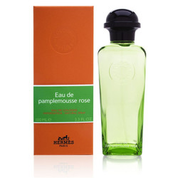 Hermes - Hermes Cologne Eau De Pamplemousse Rose 100 ml