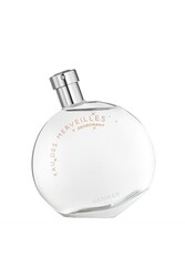 Hermes - Hermes Eau Des Merveilles Deodorant Sprey 100 ml