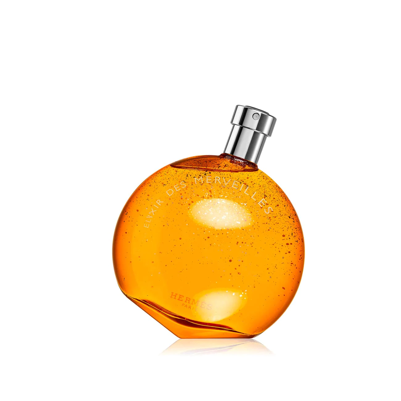 Hermes Eau Des Merveilles Edp 100 ml - Hermes