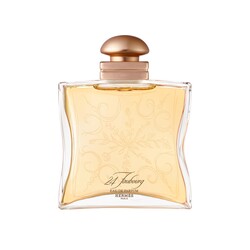 Hermes 24 Faubourg Edp 100 ml - Hermes